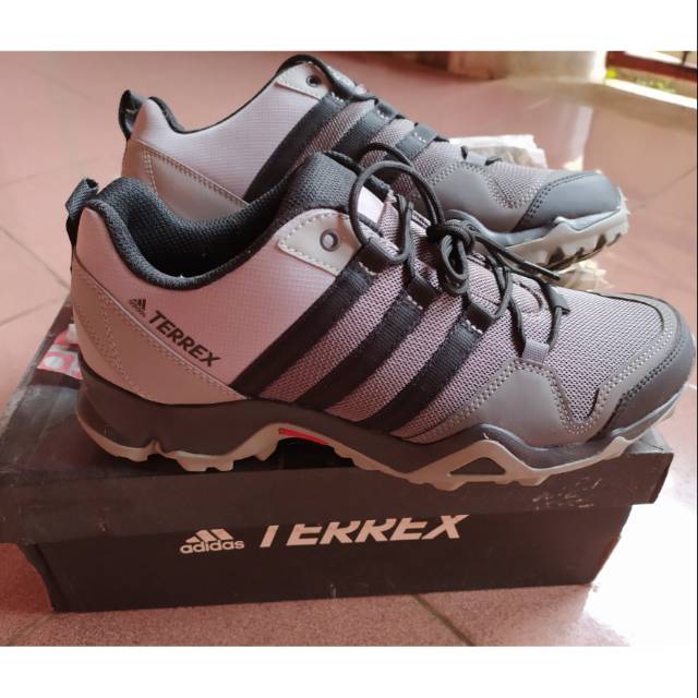 Adidas Outdoor Terrex AX2R ORIGINAL