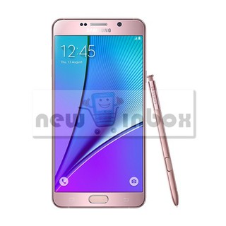 Harga samsung note 5 Terbaik - Mei 2020 | Shopee Indonesia