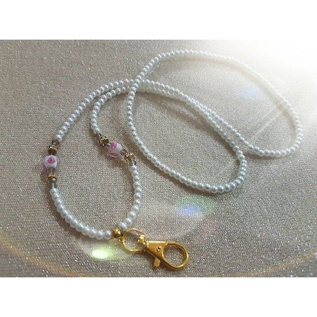 

Id card holder/ kalung name tag / lanyard