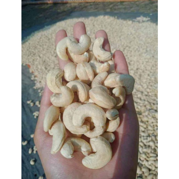 

promo Super Murah MEte Premium 1kg