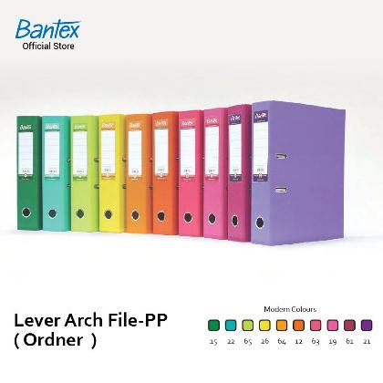 

BISA BAYAR DITEMPAT ORDNER BANTEX A4 1450 PUNGGUNG 7 CM GRATIS ONGKIR Kode 1237