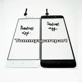 TOUCHSCREEN XIAOMI REDMI 4X ORIGINAL
