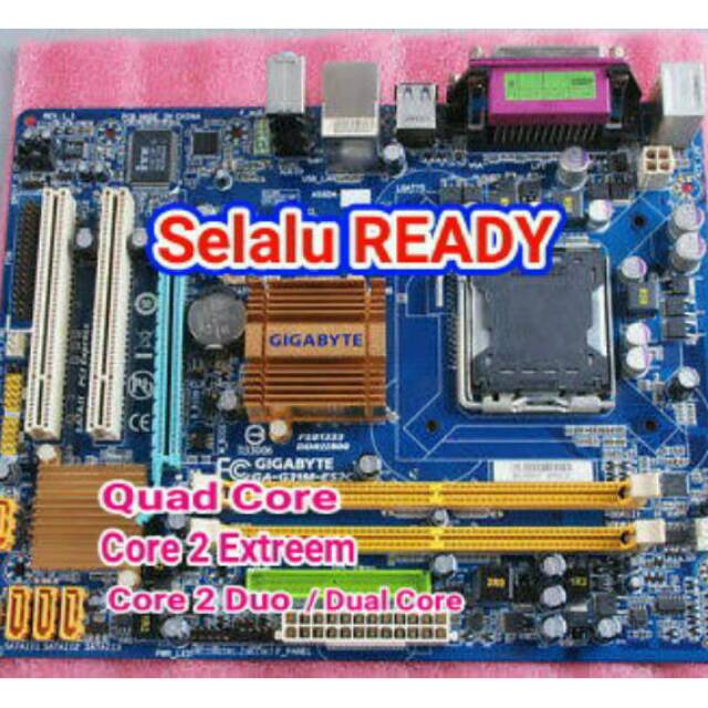 Motherboard G31 LGA Quad core ddr2 bukan am3 ddr3 g41 Asus Samsung P35 p43 p31 945 am2 i3