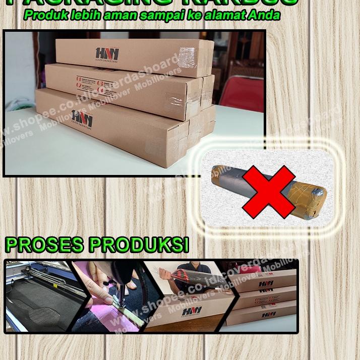 マ Cover Dashboard Mobil Yaris Gen 1 Alas Dashboard Mobil Miliki