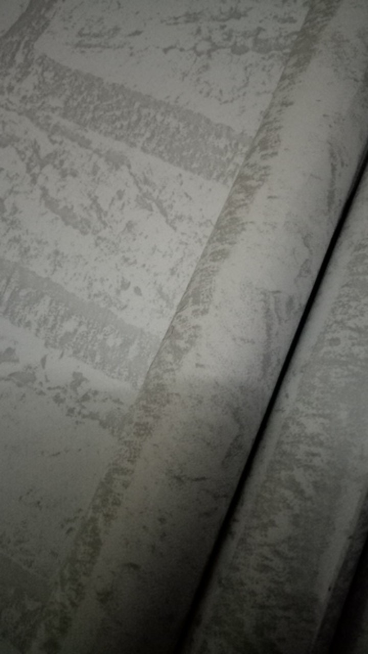 Promo Hot Termurah Cod Wallpaper Dinding Gh Premium Quality 45cm X 1mtr_furniturehomestore88 Terbaru