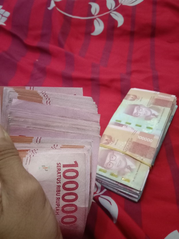 Daun Resleting Amco No 10 Warna Hitam S 10 Amco Htm