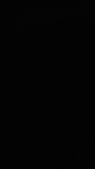 Payung Transparan - Payung Jepang