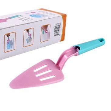 Cake server/Cake shovel/Pizza shovel Fancy