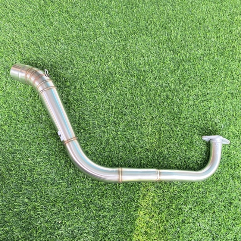 Leher aerox cobra roadrace leher aerox old cobra