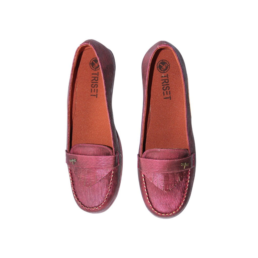 

Triset Shoes-TF4010303