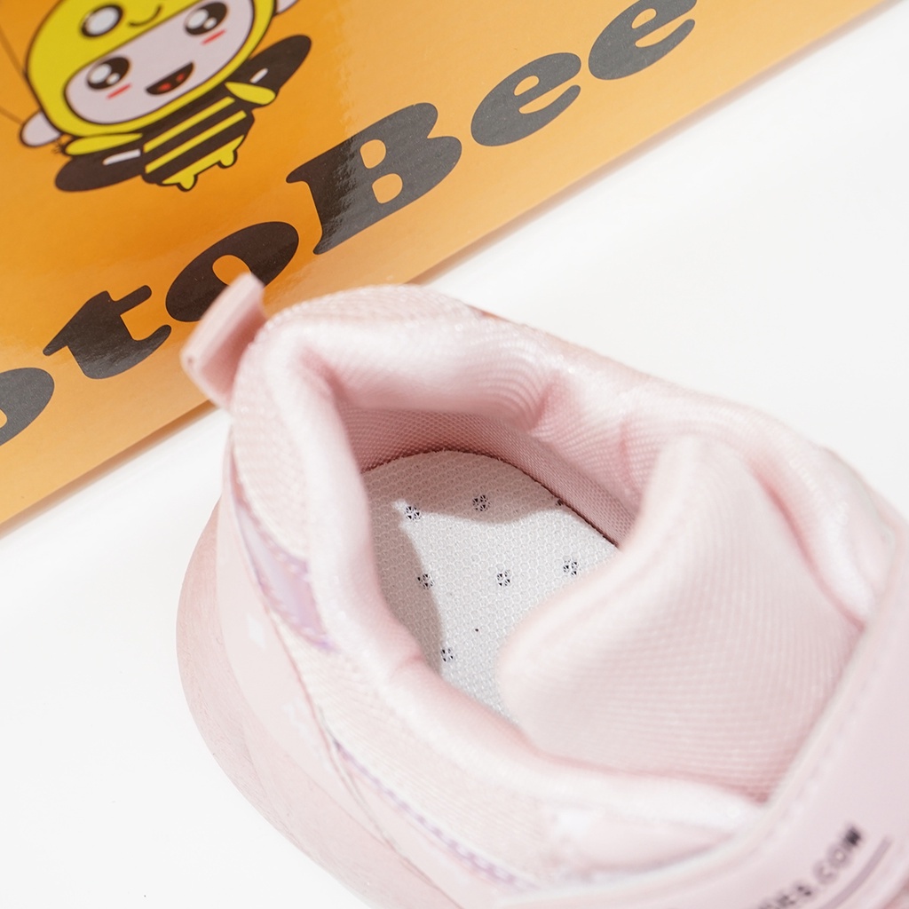 TOTOBEE Haruka Sepatu Sneaker anak import 205