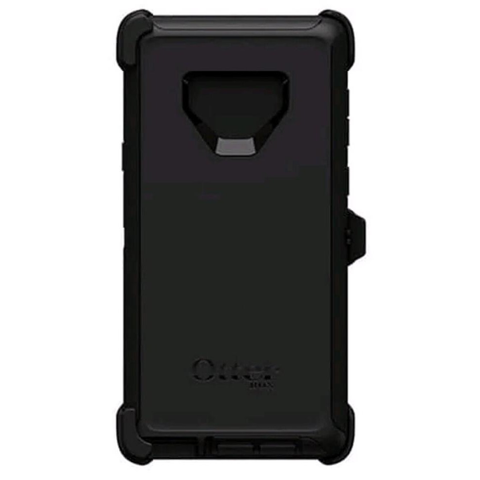 Samsung Galaxy Note 9 Case Otter Box Defender Cover Note9 Otterbox ,Friska.Olshop2
