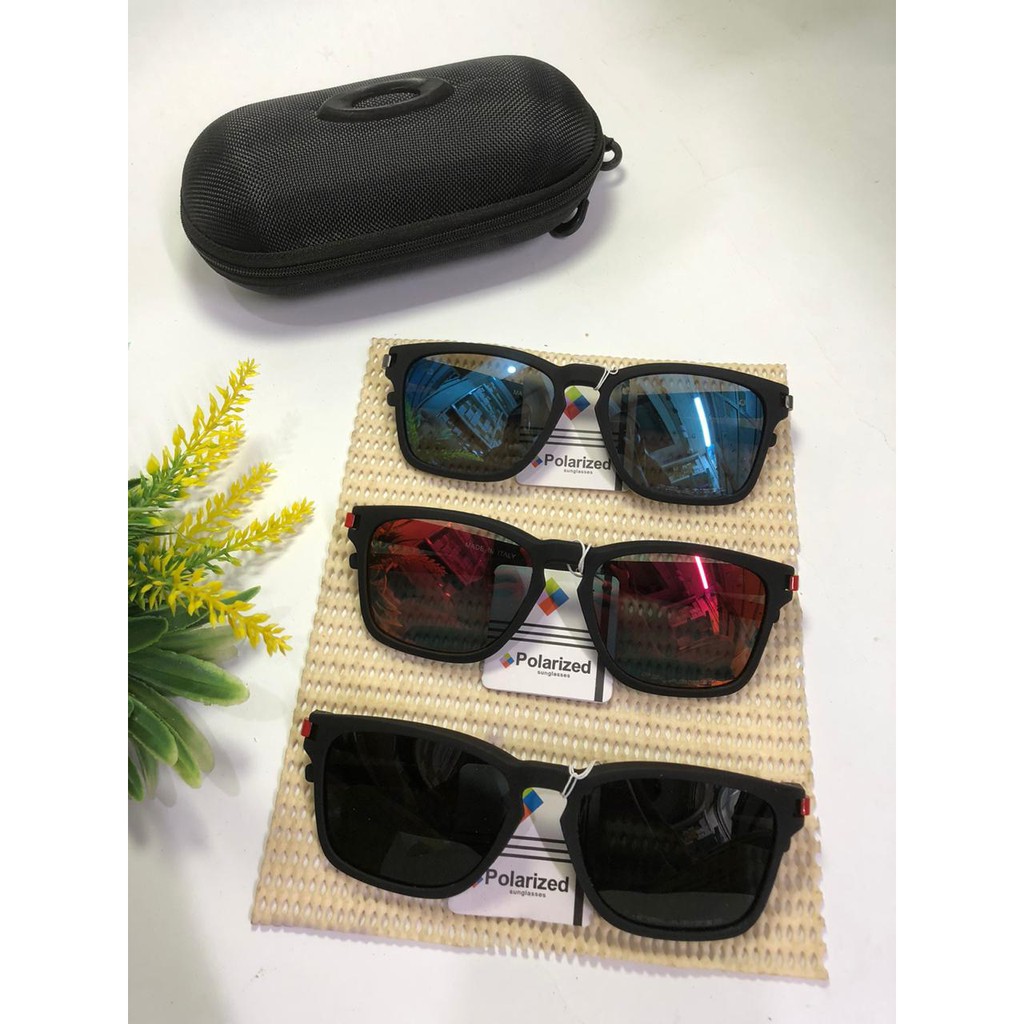 polarized 0029 asli polarized