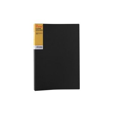 

PRONTO CLEAR HOLDER F4 ISI 40 LBR HITAM