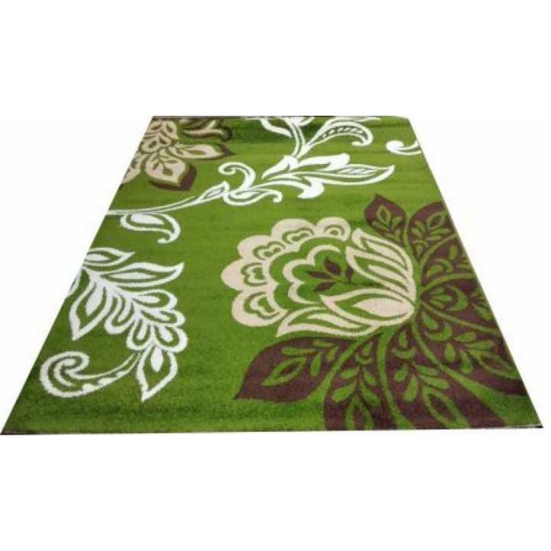 karpet PARIS 210*310