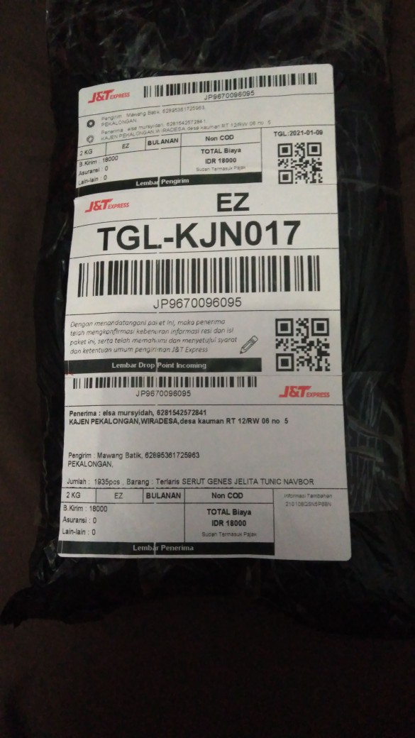 Maura Couple  Sania Ruffle Batik Couple Ori Ndoro Jowi Dnt Garansi Termurah Shopee