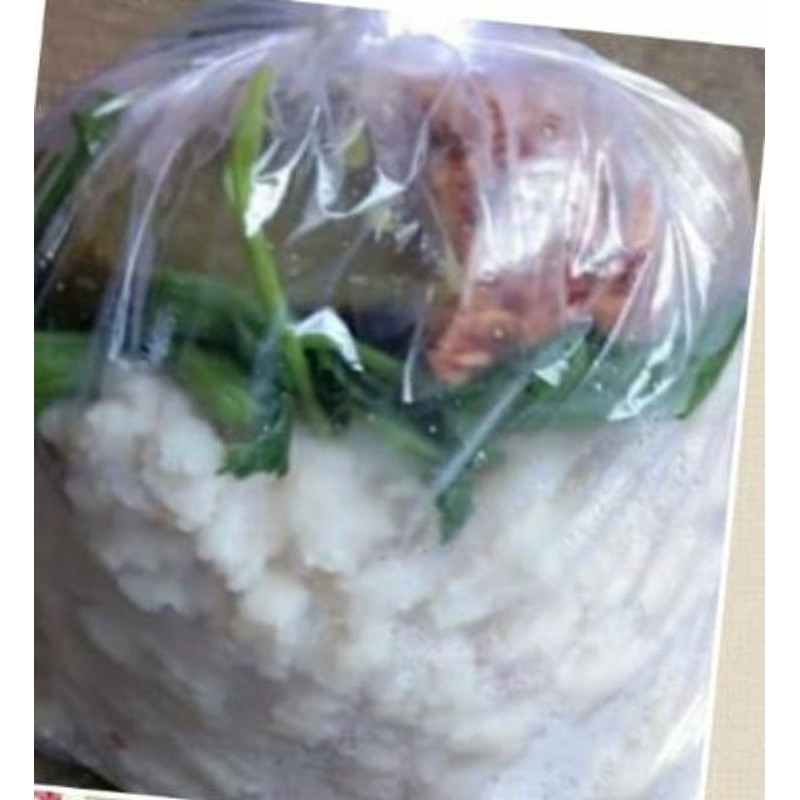 

tekwan asli palembang