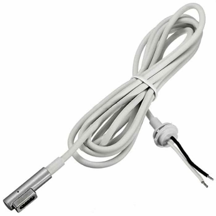 Kabel Charger Casan DC Cable for 60W MB 1 L/MB 2 T MB 2009-2015