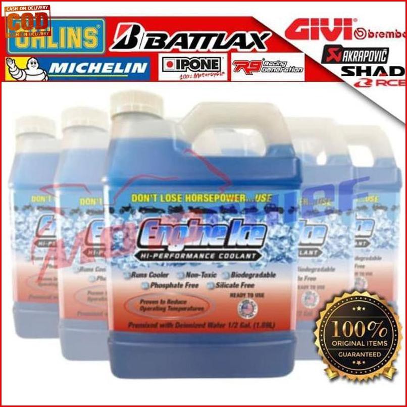 ²351· Engine Ice Radiator Coolant Radiator Engine Ice ›