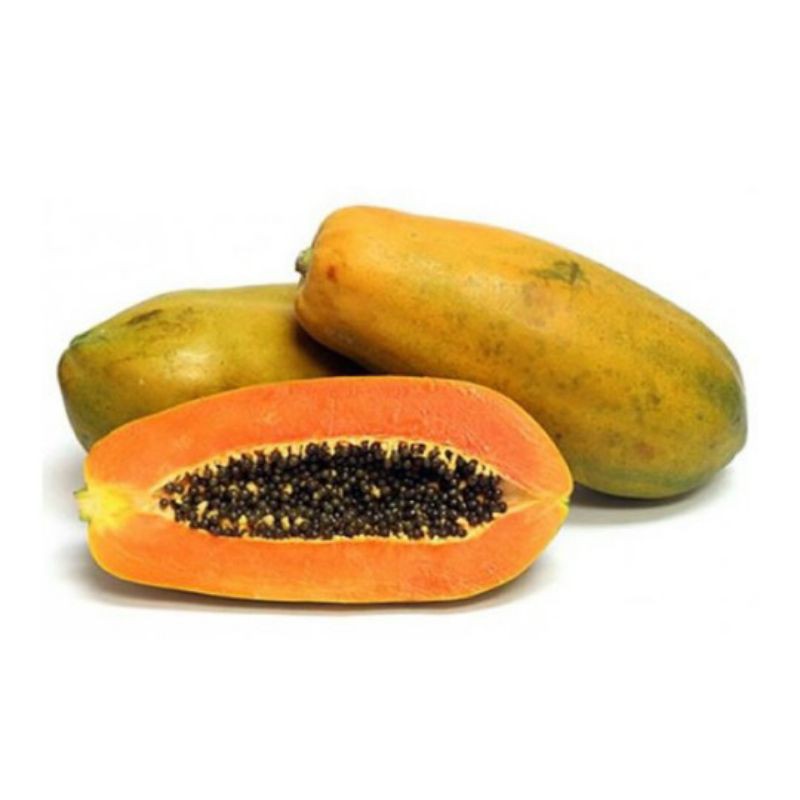 

pepaya California manis kaya madu 1 kg