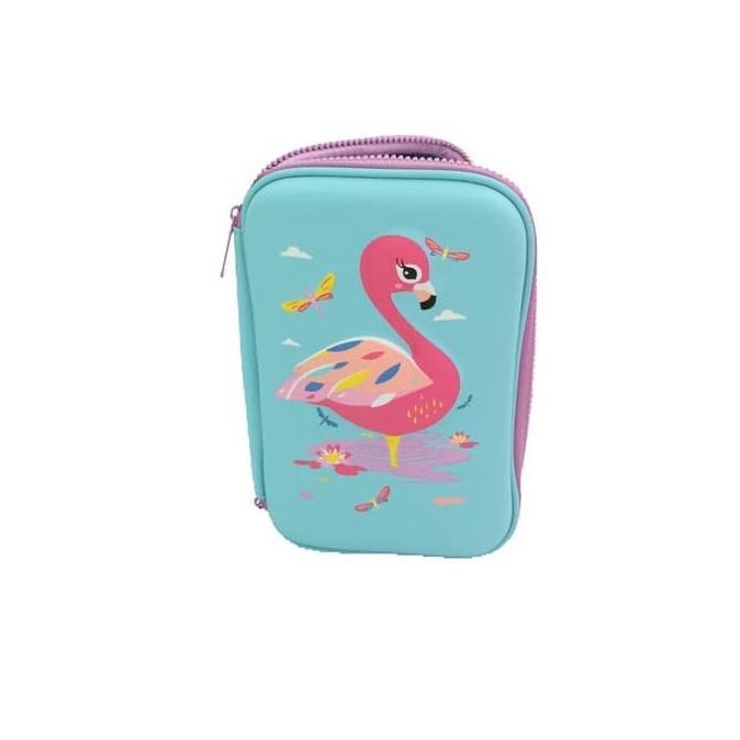 

TERMURAH kotak pensil lucu/TEMPAT PENSIL AESTHETIC/TEMPAT PENSIL ANAK PEREMPUAN/TEMPAT PENSIL LUCU/TEMPAT PENSIL 3D/TEMPAT PENSIL TRANSPARAN/TEMPAT PENSIL LUCU/TEMPAT PENSIL KOREA/TEMPAT PENSIL KAIN/TEMPAT PENSIL KALKULATOR