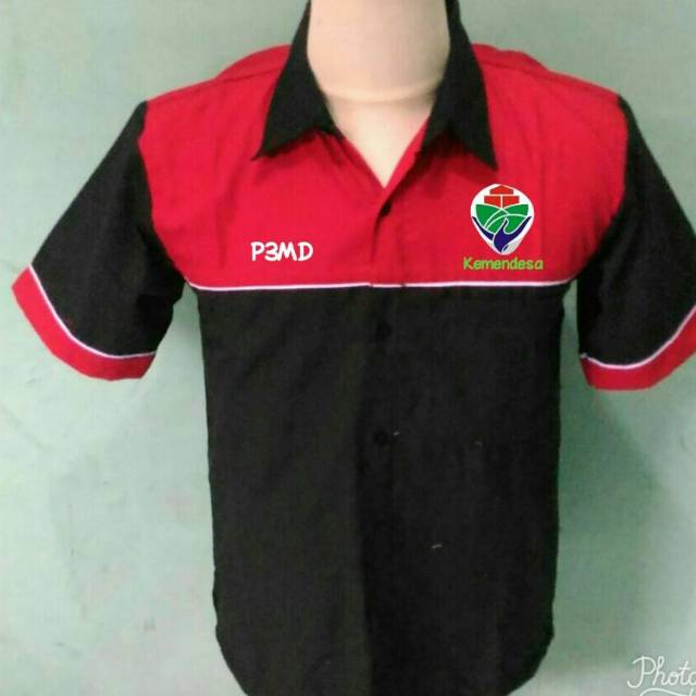 sampras_lajoya