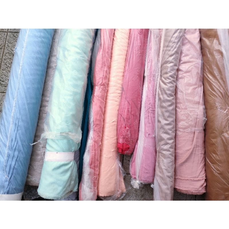 ROK PAYUNG JUMBO TEBAL BALOTELLI-4