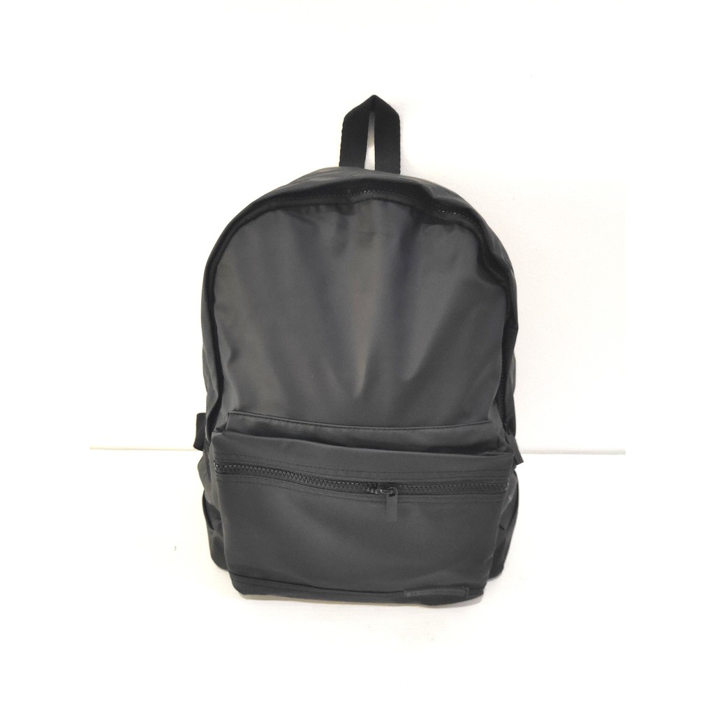 calvin klein luggage backpack