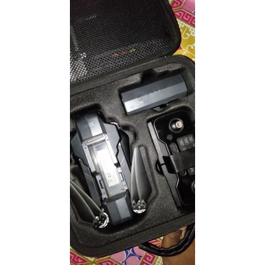 drone sjrc f11 pro 4k