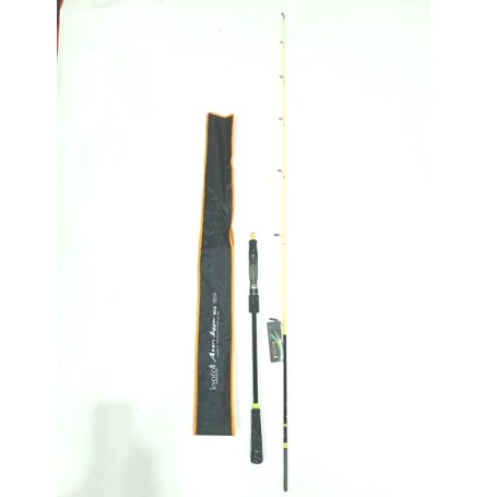 Joran kyoto Akari jigger 602 pe 3-5