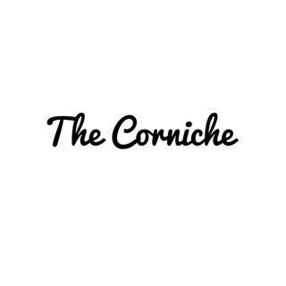 Toko Online The Corniche  Shopee Indonesia