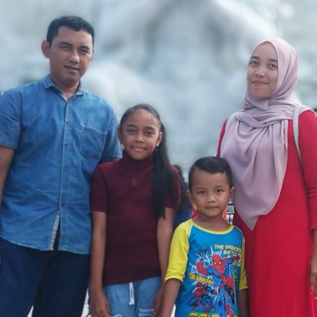 princessdaffaazkarianty