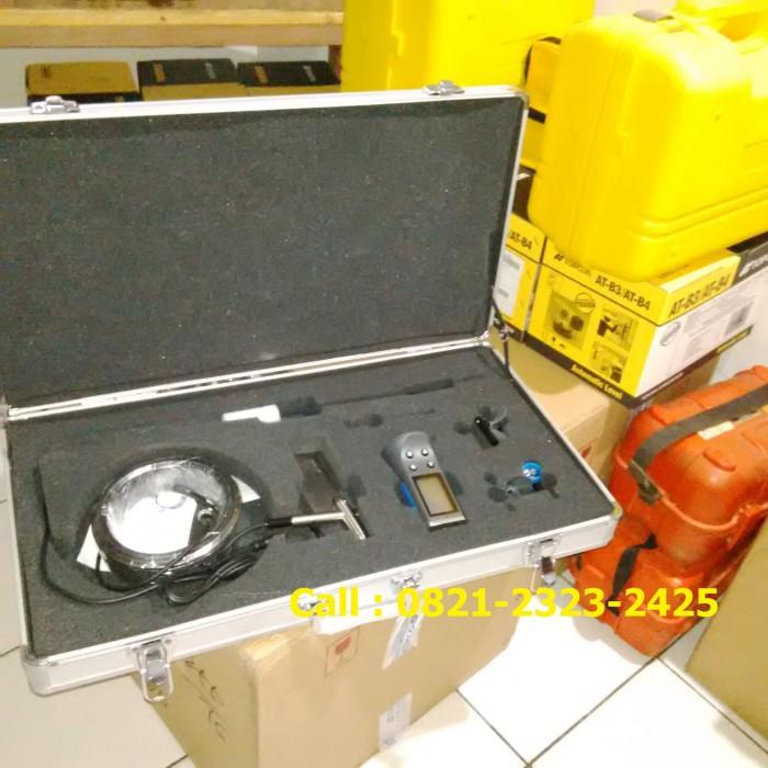 Meter | Flowatch Fl-03 Current Meter Jdc