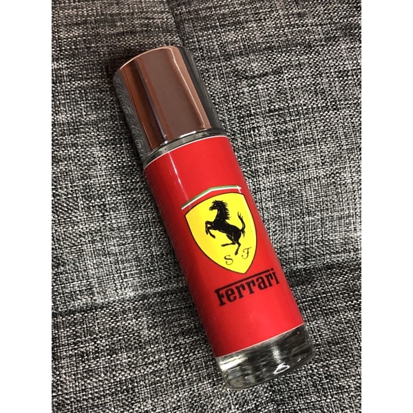 parfum Ferrari 35ml premium termurah wangi top