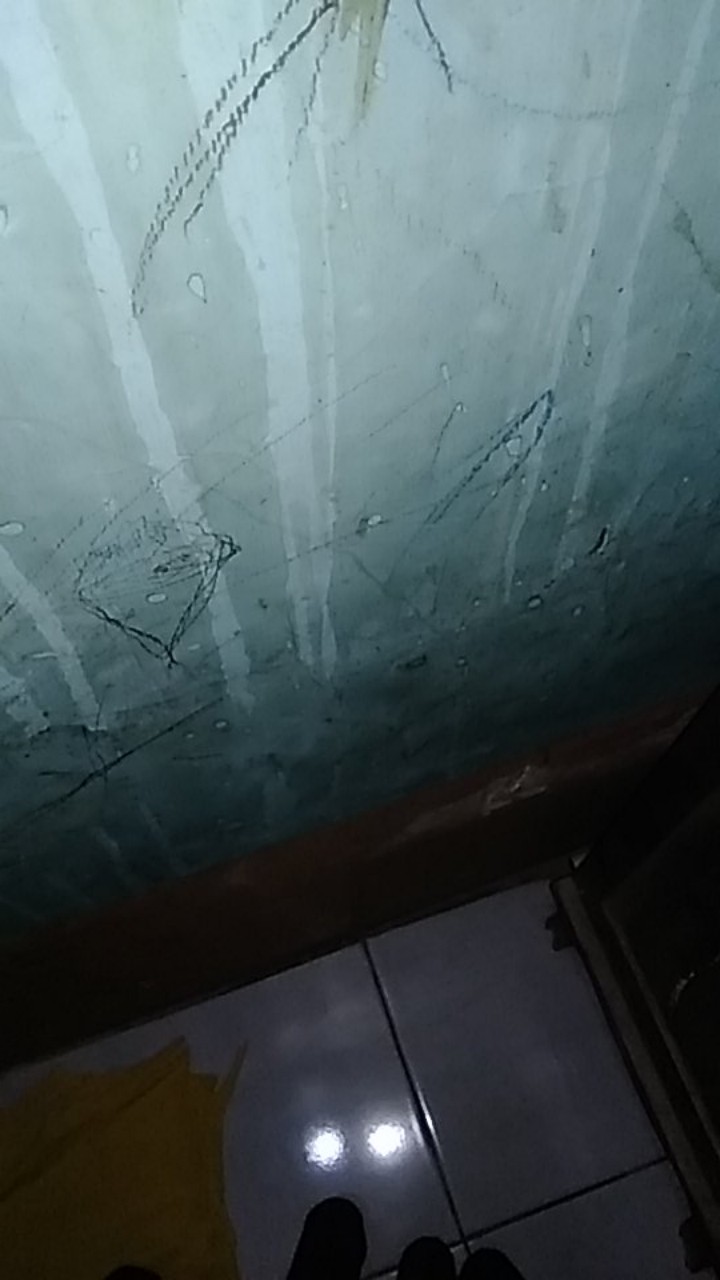 Nayaka Batik-couple Sarah Tille Slendang Payet Mutiara Lengan Panjang Termurah | Anjella Hauw Couple