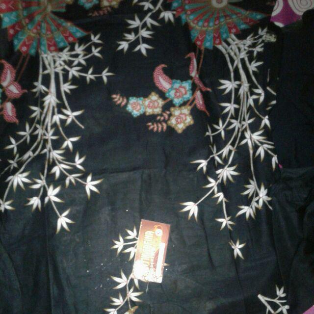 Kemeja Batik Pria Distro Ppbtk07 Wsa04 Kemejapria/kemejabatik/batikmurah Hrb026 Batik Notoarto230