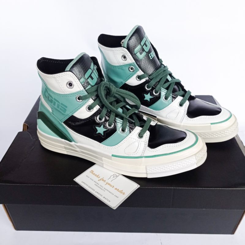 Converse ERX 260 Hi original