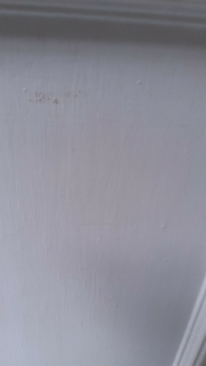 Baju Batik Gamis Anak Cewek Seragam Batik Anak Cewek Wa13 Terbaru