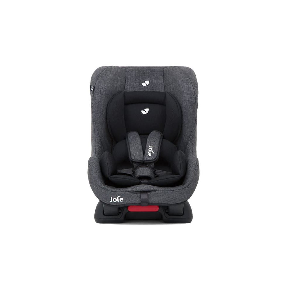 Joie Car Seat Tilt Pavement