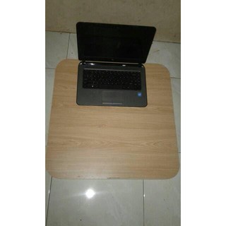 Hot List Meja  Laptop Portable Lipat Lesehan Komputer  Anak 