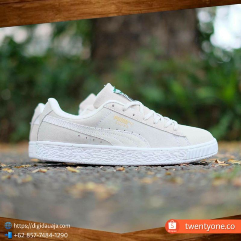 new trail running shoes 2021