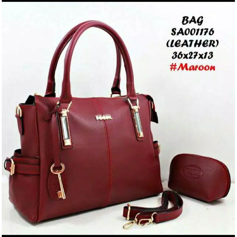 TAS TENTENG WANITA TERBARU UKURAN BESAR | TAS PENGAJIAN IBU IBU MURAH TERLARIS