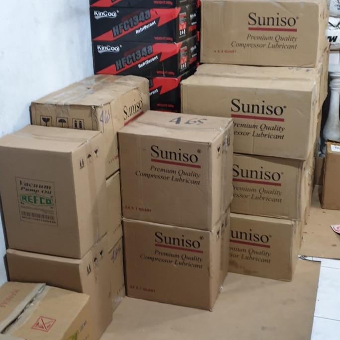 

SPECIAL Pesanan Khusus