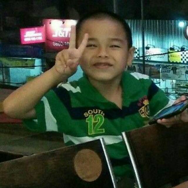 bundanejosua