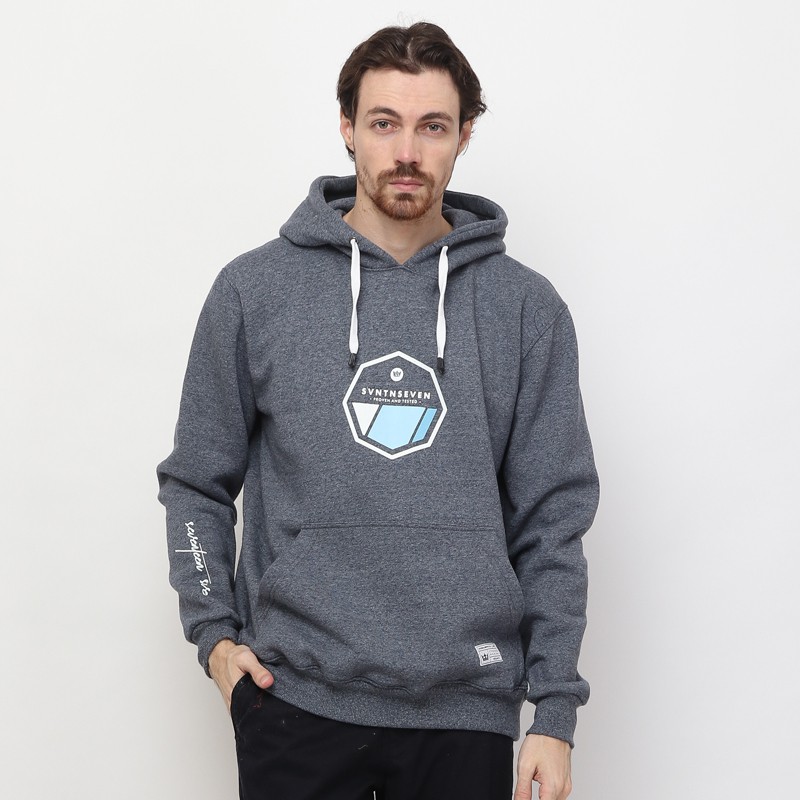 

17Seven Original-Hoodie-0066-Hexagon