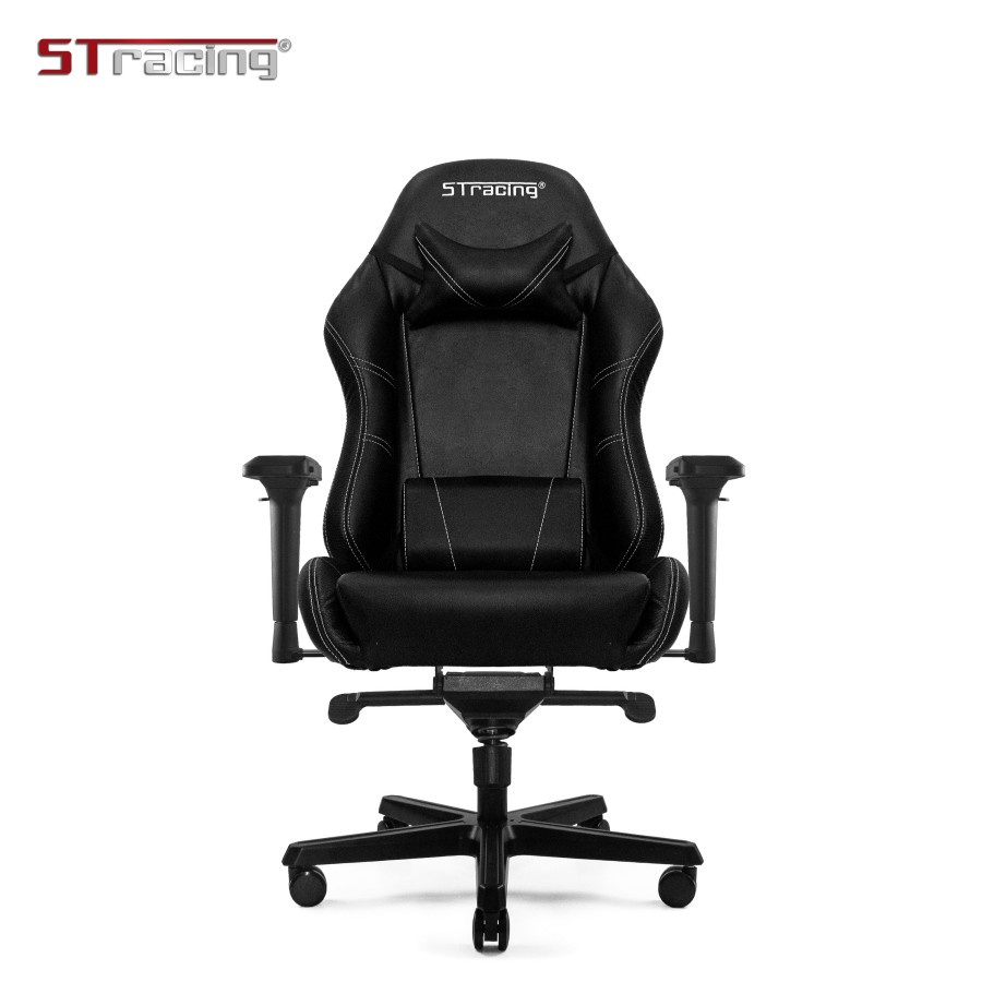 STRACING GAIA SERIES - OFFICE CHAIR