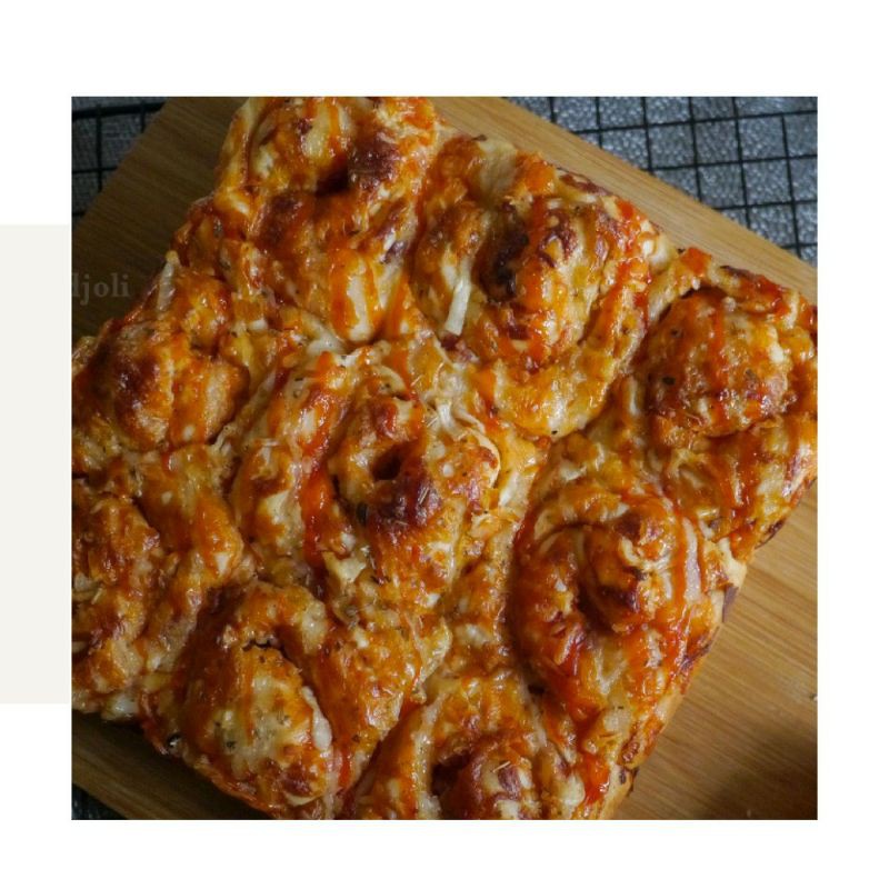 

pizzaroll