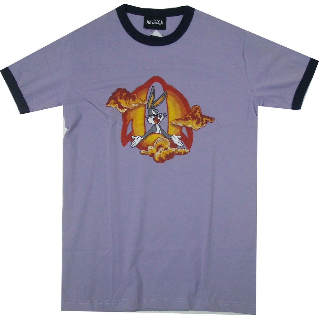 RRTM T-Shirt / Kaos RRTM / Baju / Distro / Pria