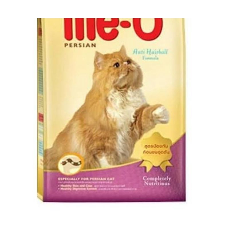 Meo Persian 7 kg