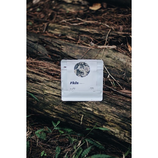 

kopi cibodas / arabika / coffee filter / kopi arabika murah / manual brewing / lokal beans / single origin / kopi jawa barat / kopi arabika jawa barat / kopia rabika